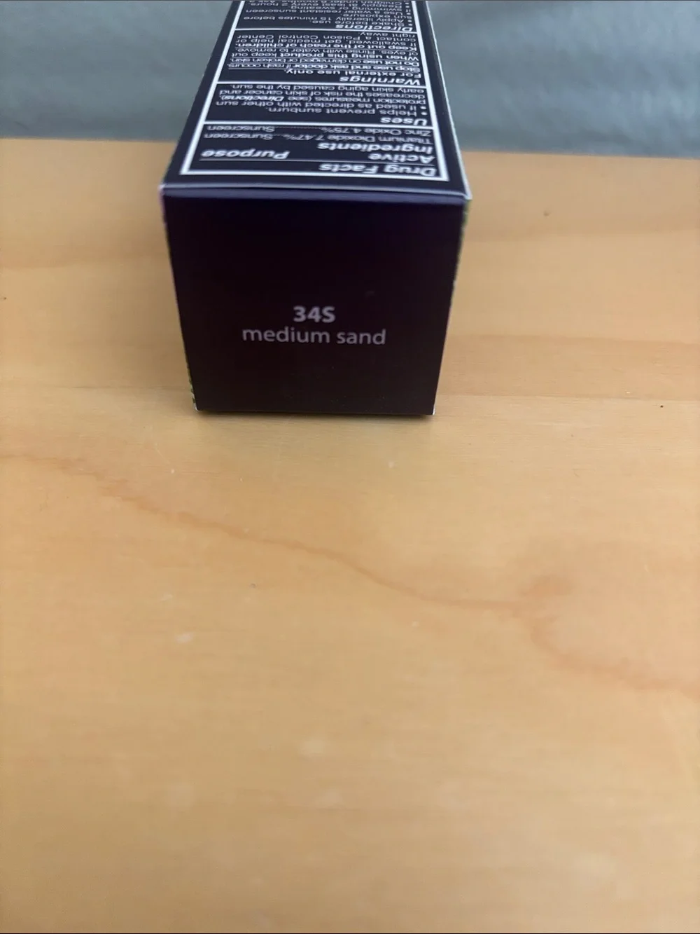 tarte Foundcealer Foundation